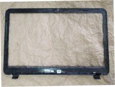 Рамка Hp 15-G015SR №2